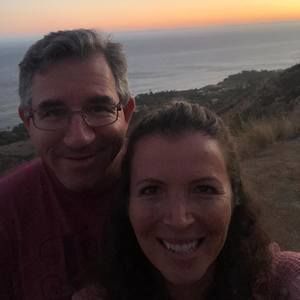 Meet your Posher, Tammi